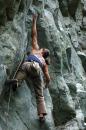 View The Squamish Sport Climbing Album